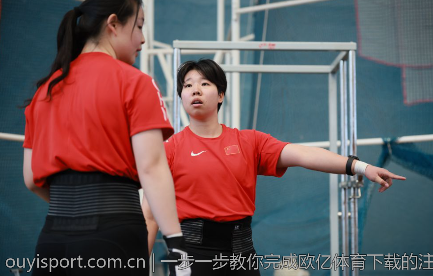 一步一步教你完成欧亿体育下载的注册流程
