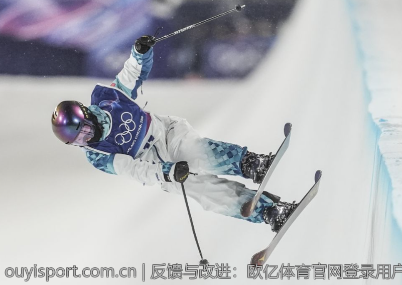 反馈与改进：欧亿体育官网登录用户建议