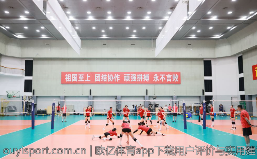 欧亿体育app下载用户评价与实用建议