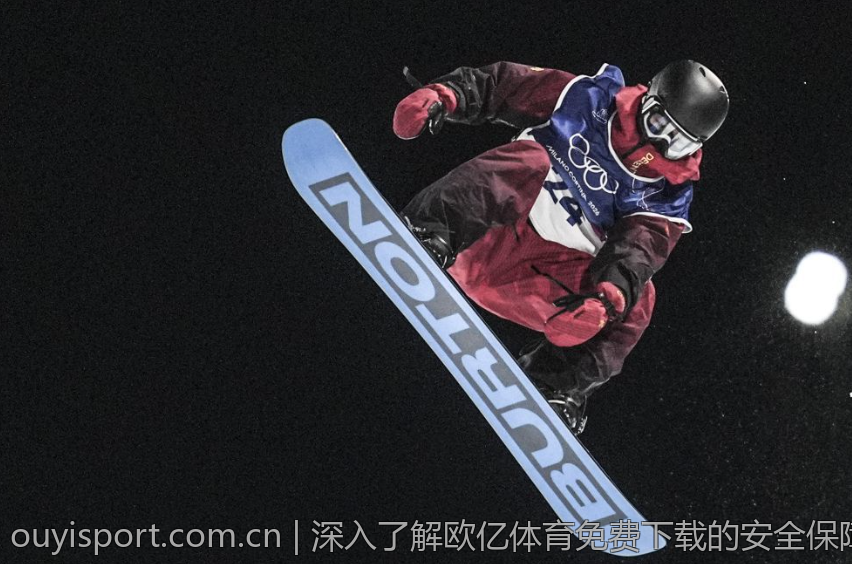 深入了解欧亿体育免费下载的安全保障