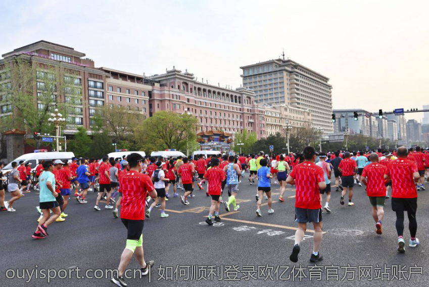 如何顺利登录欧亿体育官方网站账户